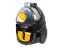 44-525# Odkurzacz bezworkowy cyklonowy blow c899