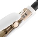 AD 2317 white champagne Prostownica ceramiczna