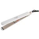 AD 2317 white champagne Prostownica ceramiczna