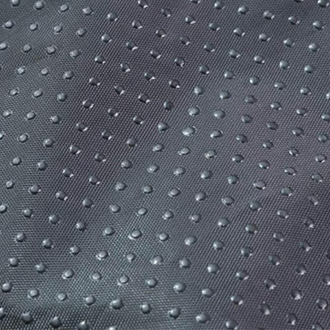 AG602N Legowisko pies kot 60 cm beżowe