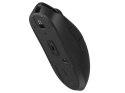 Mysz A4TECH BLOODY R72 ULTRA DUO WRLS 2,4G+USB Renegade Midnight