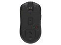Mysz A4TECH BLOODY R72 ULTRA DUO WRLS 2,4G+USB Renegade Midnight