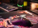 Mysz A4TECH BLOODY R72 ULTRA DUO WRLS 2,4G+USB Renegade Midnight