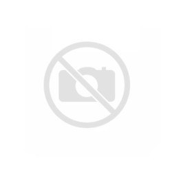 VARTA Longlife C Blister 2
