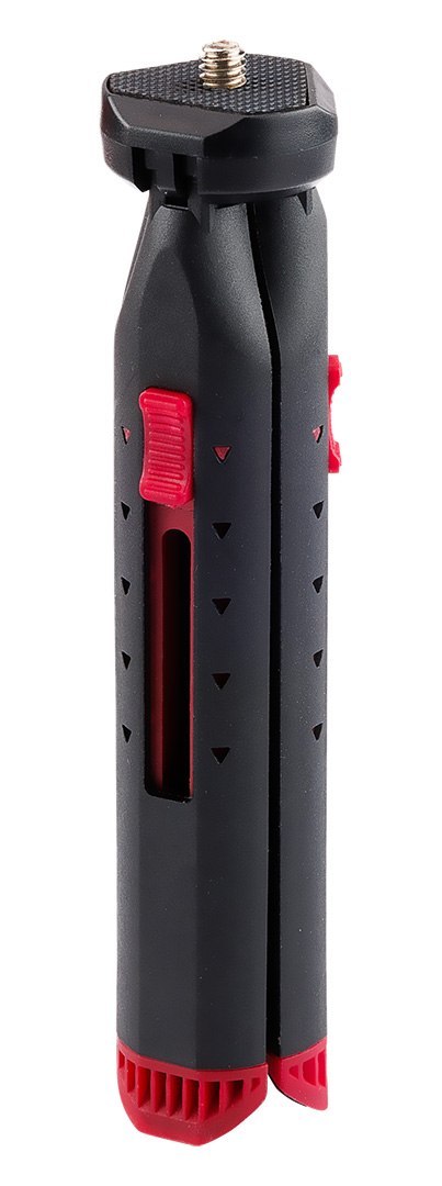 Latarka biwakowa 2 w 1