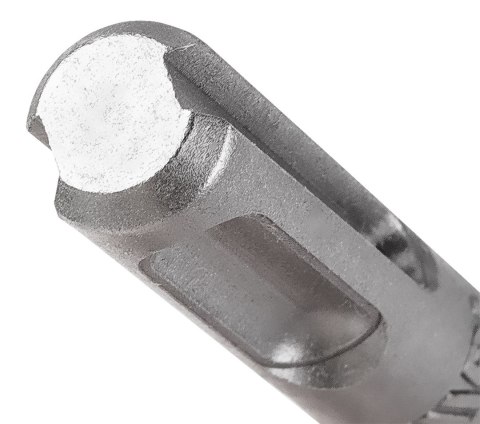 Wiertło do betonu zbrojonego SDS Plus 16 x 260 mm, quatro