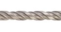 Wiertło do betonu zbrojonego SDS Plus 16 x 400 mm, quatro