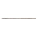 Wiertło do betonu zbrojonego SDS Plus 16 x 600 mm, quatro