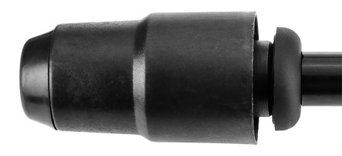Adapter SDS Max na SDS Plus