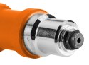 Adapter do nitów zrywanych na wkrętarkę