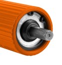 Adapter do nitów zrywanych na wkrętarkę