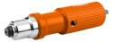 Adapter do nitów zrywanych na wkrętarkę