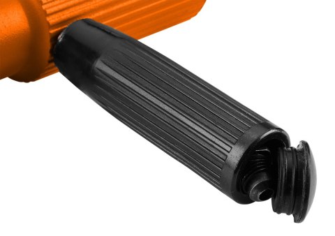 Adapter do nitów zrywanych na wkrętarkę