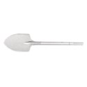 Dłuto SDS Max łopatkowe 100 x 450 mm