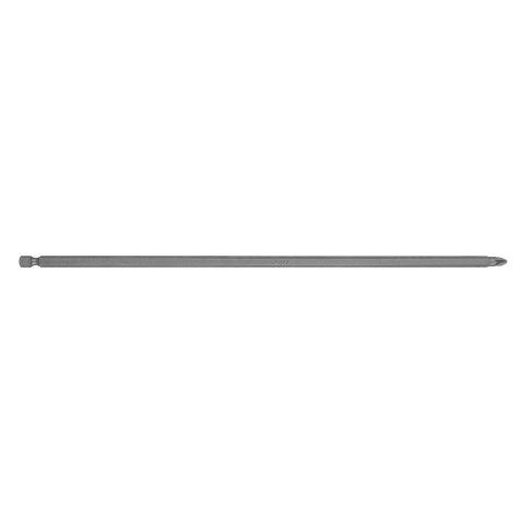 Końcówka wkrętakowa PZ2 x 300 mm