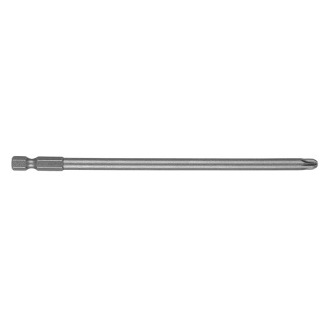 Końcówka wkrętakowa PZ3 x 150 mm