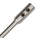 Przedłużka do wierteł łopatkowych 150 mm