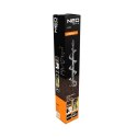 Świder glebowy M14 do 58G084, 80 x 600 mm