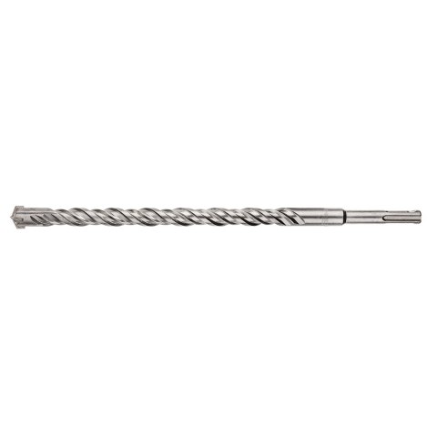 Wiertło do betonu SDS Plus, 16 x 260 mm, S4, quatro