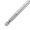 Wiertło do drewna łopatkowe, 30 x 152 mm