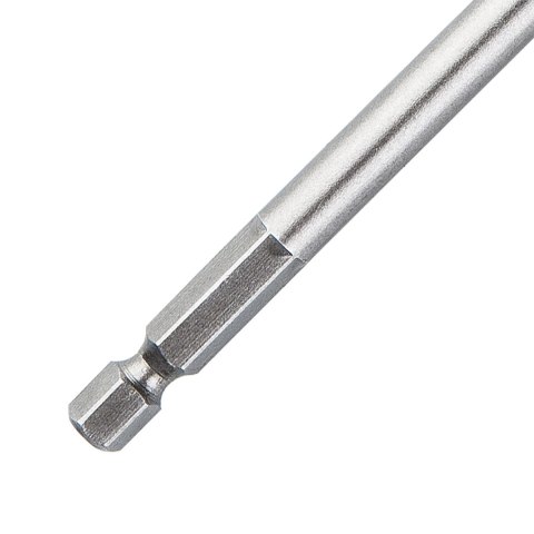 Wiertło do drewna łopatkowe, 34 x 152 mm