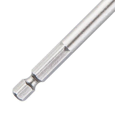 Wiertło do drewna łopatkowe, 38 x 152 mm