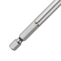 Wiertło do drewna łopatkowe, 40 x 152 mm