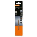 Wiertło do metalu HSS-Co, 3.2 mm
