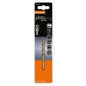 Wiertło do metalu HSS-Co, 5.0 mm