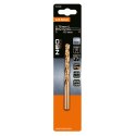 Wiertło do metalu HSS-Co, 8.5 mm