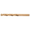 Wiertło do metalu HSS-Co, 9.0 mm