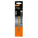 Wiertło do metalu HSS-TiN, 5.5 mm