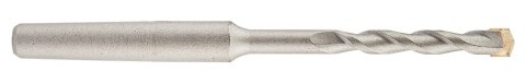 Wiertło pilotujące do otwornic diamentowych, 8.0 x 120 mm
