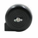 DA476 Filtr powietrza do sprężarki 3/8" 16mm plastikowy