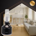 Nawilżacz powietrza-lampka nocna Aive Ruhhy 26454