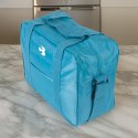 Torba termoizolacyjna 14L