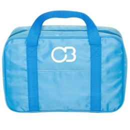 Torba termoizolacyjna 24L