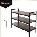 Regał na buty 79cm Ruhhy 27038