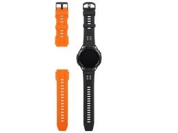 89-016# Smartwatch blow x14 pro gps