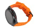 89-016# Smartwatch blow x14 pro gps