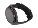 89-016# Smartwatch blow x14 pro gps