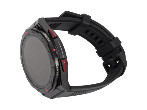 89-016# Smartwatch blow x14 pro gps