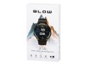 89-016# Smartwatch blow x14 pro gps
