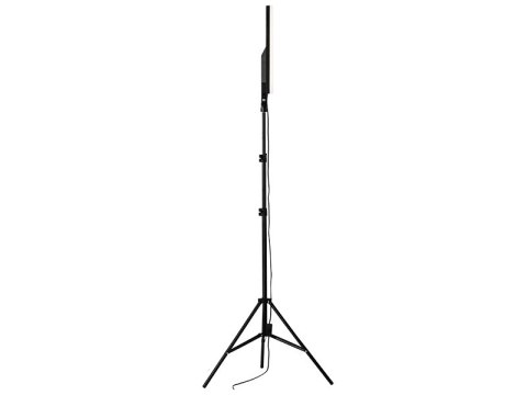 Lampa panelowa TRACER Lumi PRO