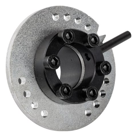 Zestaw blokad rozrządu 1.0 EcoBoost