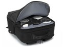 Kabinowy plecak 15,6" Tracer SQUARD 3