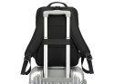 Kabinowy plecak 15,6" Tracer SQUARD 3