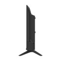 Telewizor 24" Kruger&Matz smart VIDAA DVB-T2