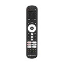 Telewizor 24" Kruger&Matz smart VIDAA DVB-T2