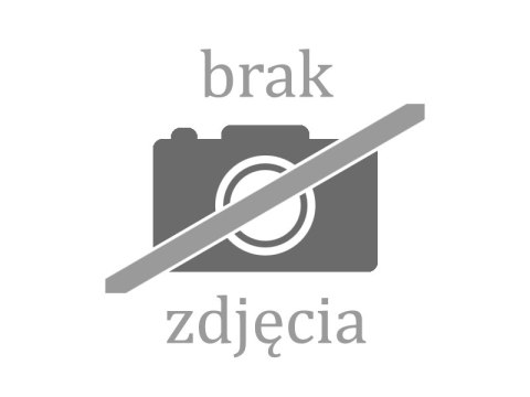 78-476# Ładowarka samochodowa wtyk prosty dc 2,5/5,5mm 12v